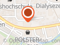 Erlebnismanufaktur im Creativ Haus