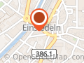 Demki Coiffeur - Einsiedeln