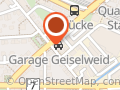 Garage Geiselweid AG