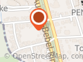 BSB Plan+Object GmbH