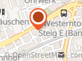 Regenbogen Bildungswerkstatt e. V.