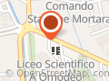Ric Motors