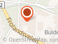 Bravida Norge AS avd Arendal VVS