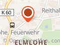 Grundschule Elmlohe