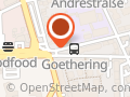 Hita's Café & Tagesbar