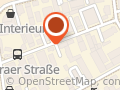Herbert Frankfurt GmbH