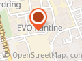 Soluvia Energy Services GmbH