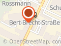 Institut für Sportdiagnostik