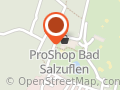 Daubel's Spezialitäten Partyservice