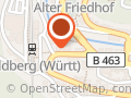 Kugel Rolf Freier Architekt