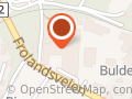 Aust-agder Consulting & Instalation AS