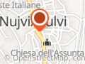 Sanna Giovanni Antonio
