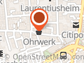 Gaststättenbetrieb Caramihailidis GmbH
