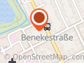 bluepeak GmbH & Co KG