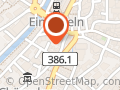 Tennisclub Einsiedeln