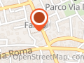 Bar Frattale