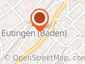 A. u. G. Bossert GmbH Fliesenleger