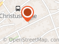 Brandíque UG (haftungsbeschränkt)