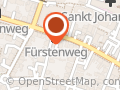 Web Agents. Webdesign Paderborn