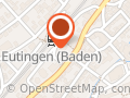 A. u. G. Bossert GmbH Fliesenleger