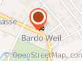 Weil Bardo KFZ-Reparaturen