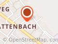 Klang vom Mattenbach
