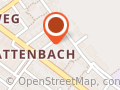 Klang vom Mattenbach