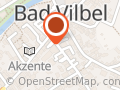 JETZT TERMIN BUCHEN