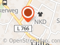 Horstmeier Optik Uhren und Schmuck
