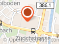 FunTours Einsiedeln