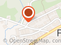 Conrad Öl und Gasbrennerservice GmbH