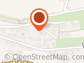 Fred's IT Service GmbH