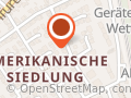 Vereinigte Wandervereine Friedberg-Bad Nauheim e.V.