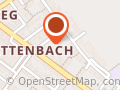 SW Group GmbH