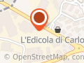 Mi.To Minuterie Tornite di Precisione