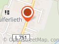 Dieter Albrink KFZ-Meisterbetrieb