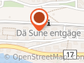 craniomed gmbh