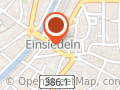 Gönn dir Erlebnis