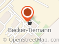 Becker-Tiemann Motorrad Paderborn - BMW Motorrad