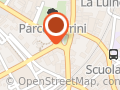 Bar Risorgimento