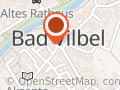 StreetArt Bad Vilbel