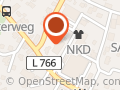 Pfister GmbH & Co. KG