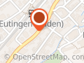 Dental-Labor Lindner GmbH