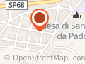 Pais Francesco