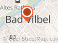 Standesamt Bad Vilbel