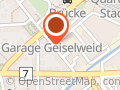 Fusspflege Gollmann