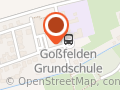 Grundstufe der Wollenbergschule Wetter Sonderschule