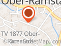 Kleingärtnerverein Ober-Ramstadt e. V. Wolfgang Böhl