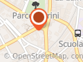 Paganini Maurizio (Ing.)