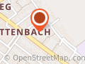 Massagewinterthur Praxis D. Skoda